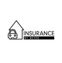 Insurance By Beyer logo